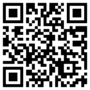 快速充电加速管家1.0.1