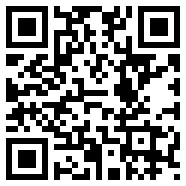 海上寿司店v1.0.1