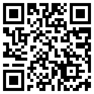 simcity破解版