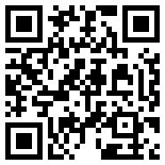 看门狗2免费手机正版(watchdogs2v1.3