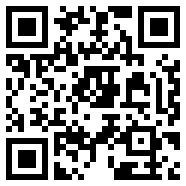 上游新闻app