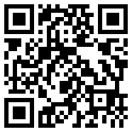 一耽漫画appv6.0.2