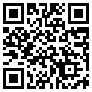 爱赛爱赢app手机版