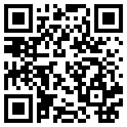 蝉选app最新版