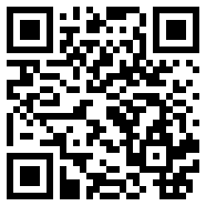 pear雪梨app