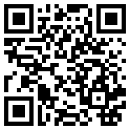 AICOIN国际版2.3.50