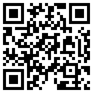 搜狗搜索旧版v3.5.1