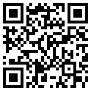 黄瓜视频.apk