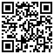 黄瓜视频app