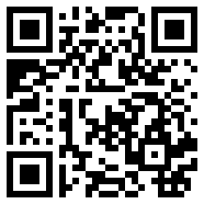 国外短视频app国内能用的