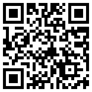 PICACG正版V2.2.1.2.3.4
