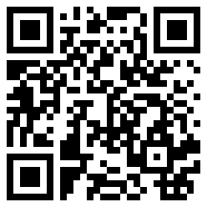 成.人.大.片app