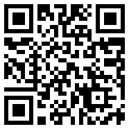酷我音乐app最新版
