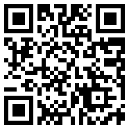 快对作业app