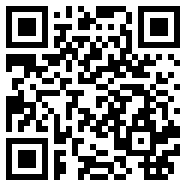 火柴人绳索英雄内置修改器版下载v4.0.9