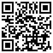 流氓战斗游戏安装v0.2.51