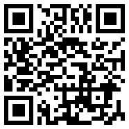 战力反恐精英下载最新版v1.7