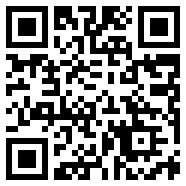 安苏战歌下载v1.0.19