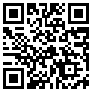 斗鱼app