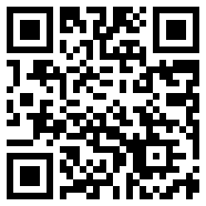 magisk25.2app