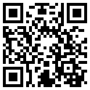 笔趣阁app
