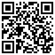 病娇模拟器正版v1.2.1