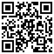 冲线鸭1.0.1