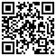 笔趣阁看书神器app