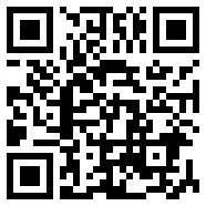 韩剧影院手机版最新下载v1.0.9