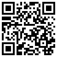 一起学app