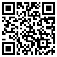 攀登阅读app