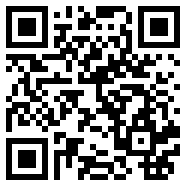 伴读圣经1.0.8
