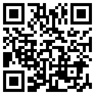 魔兽世界app