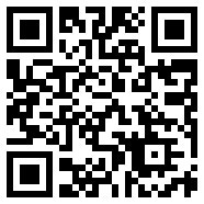 放逐之城1.0.7