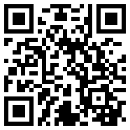 沈阳智慧医保app
