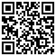 植物大战僵尸e版v6.0.1