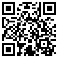 布鲁可积木app