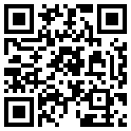 gameforwindowslive下载