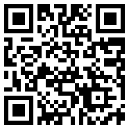 msdn我告诉你