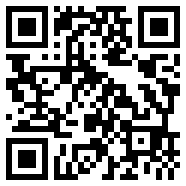 超级手环v1.5.3