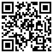 解压烟花模拟器下载最新版v1.2.0