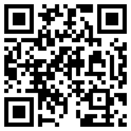 我爱上班免费版V1.0.1