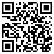 cupfox.app