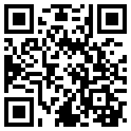口袋图鉴app