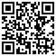 环球国际app手机版