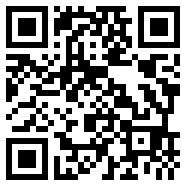 那好吧1.6.0.3完美破解版支持中文版