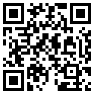 维京小岛免费正版v0.1.15
