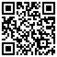 云顶之弈国际服v12.23.4838425