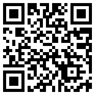 美食街达人v1.2.4
