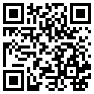 重开人生模拟器